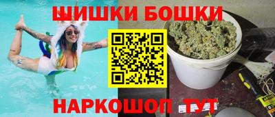Альфа ПВП Кулебаки